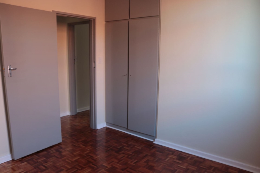 To Let 3 Bedroom Property for Rent in St Georges Park Eastern Cape